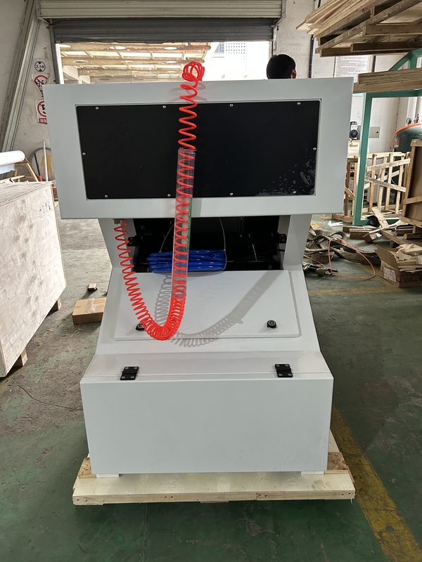 Japan Toshiba Ccd Sensor Bonen Kleur Sorter Met Transport Pakket En Voor Sorteren
