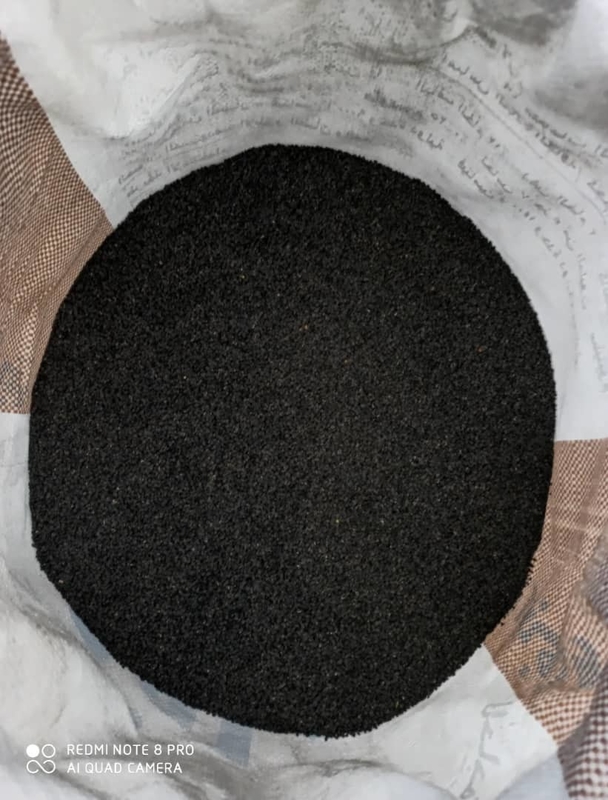 WENYAO zaadkleur sorteermachine met 99,99% sorteren nauwkeurigheid