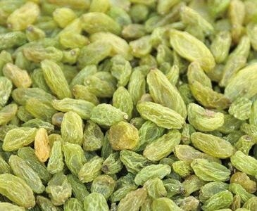 Wenyao Chinese Fabriek Noten Kleur Sorteren Machine Automatische rozijn Kleur Sorteren