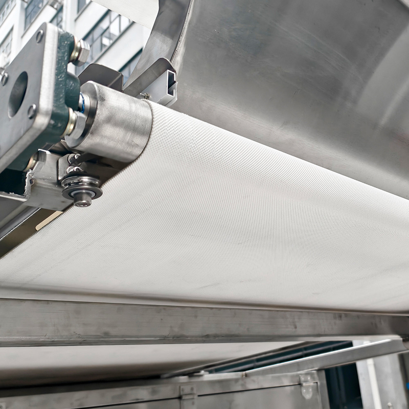 Hoge nauwkeurigheid, hoge efficiëntie, waterdicht 304 materiaal droog erts nat ertsband kleur sorteermachine