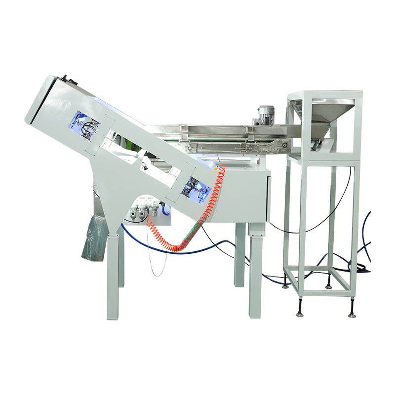 Wenyao Fabriek Koffie Kersen Kleur Sorteren Machine Automatische Kleur Sorteren