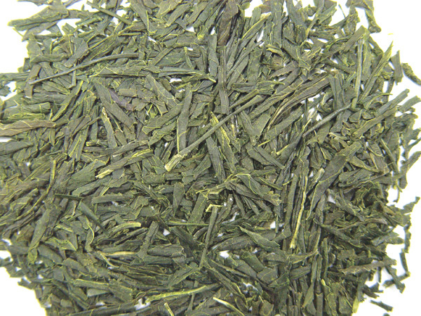 Zwarte groene thee kleur sorter optische thee sorteringsmachine voor de verwerking van thee