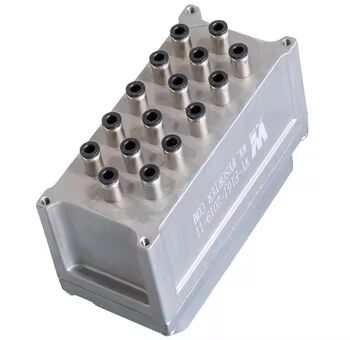 Gele Gierst Voorgekookte Tarwe Kleur Sorteermachine Multi Goot Kleur Sorteerder Rijst Kleur Sorteerder