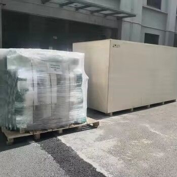 WENYAO Plastic Color Sorter Suitable for PET, PC, HDPE, PVC  Flakes Color Sorter  Machine