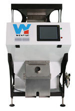 Van de de Kleurensorteerder van de Wenyao220v 50HZ Rijst Machine 99 Sorterende Nauwkeurigheid