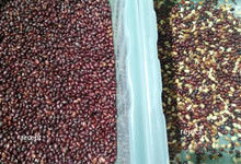 Multifunktioneel CCD-sorteermachine voor granen Mung bean Red bean Optische kleursorteerder voor landbouw en voedselverwerking