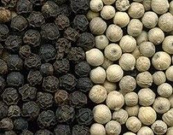 WENYAO Mini Color Sorter, Witte Rode de Zwarte pepersorteermachine van Ce