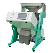 Van de de Kleurensorteerder van het peperzaad CCD het Zaad die van de de Machinepeper het Zaadsorteermachine scheiden van de Machinepeper