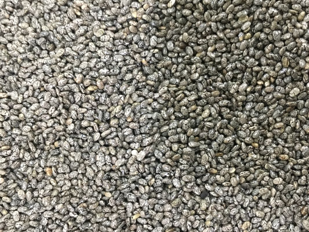 512 kanalen 8 RGB Camera van Hellingenchia seed color sorter with