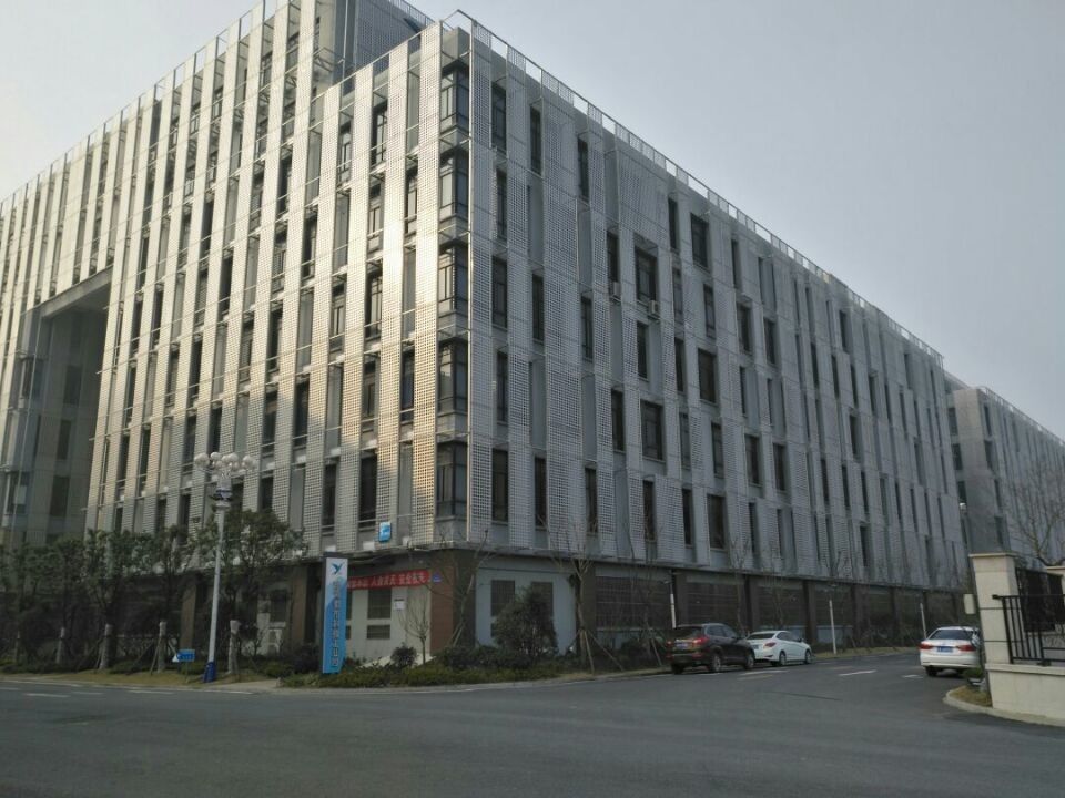 De gele van de de Kleurensorteerder van Linzenbonen Krachtbron van Taiwan Meanwell