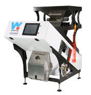 Multifunctioneel Mini Color Sorter, Korrelnoten Bean Sorting Machine