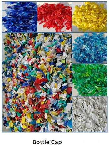 Hoge Sorteermachine 8 van de Definitie Optische Plastic Kleur Hellingen 512 Kanalen