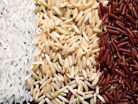 Intelligente het Scherm van Wenyao Color Sorter With Touch van de Wifiafstandsbediening