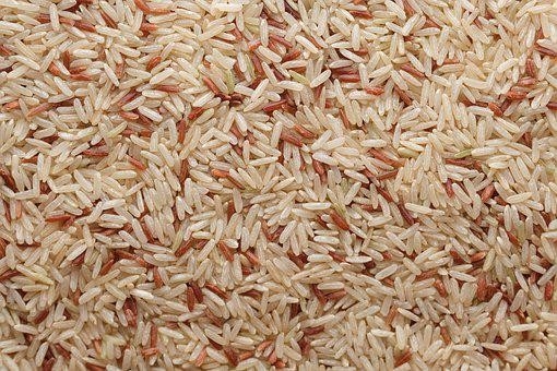 De Machineprijs van Mini Brown Rice Color Sorter van de kampioenscapaciteit voor Rijstfabrikantinstallatie