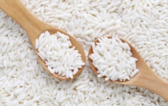 Van LEIDENE van de de Rijstkleur Lichtenoptcal Glutineuze de Sorteerdersnauwkeurigheid tot 99,99% heet in Thailand