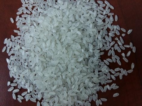 De hoogste Machine van de de Kleurensorteerder van de Prestatiesccd Japonica Rijst Populair in India