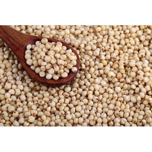 Hicapacity 10 Hellingen 640 Sorteermachine van de de Rijstkleur van de Kanalen de Chinese Sorghum