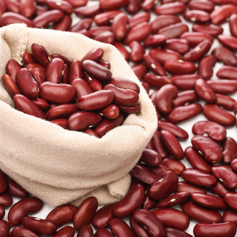De industriële Intelligente Sorteerder van de Bonenkleur voor Pinda'ssojaboon Kidneybean