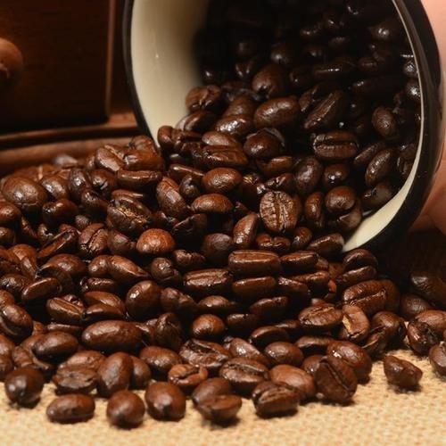 2 jaar Garantie Hoge - van de de Bonenkleur van de kwaliteitsccd volledig Automatische Koffie de Sorteerdersmachine