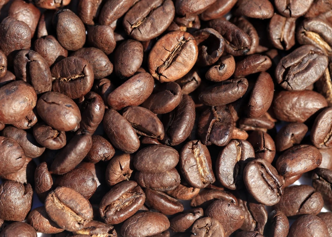 2 jaar Garantie Hoge - van de de Bonenkleur van de kwaliteitsccd volledig Automatische Koffie de Sorteerdersmachine