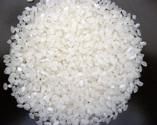 Van de LEIDENE van WENYAO Wholesale CCD Kleine van het Graanbonen Korrelrijst de Kleurensorteerder Heet in Ploland