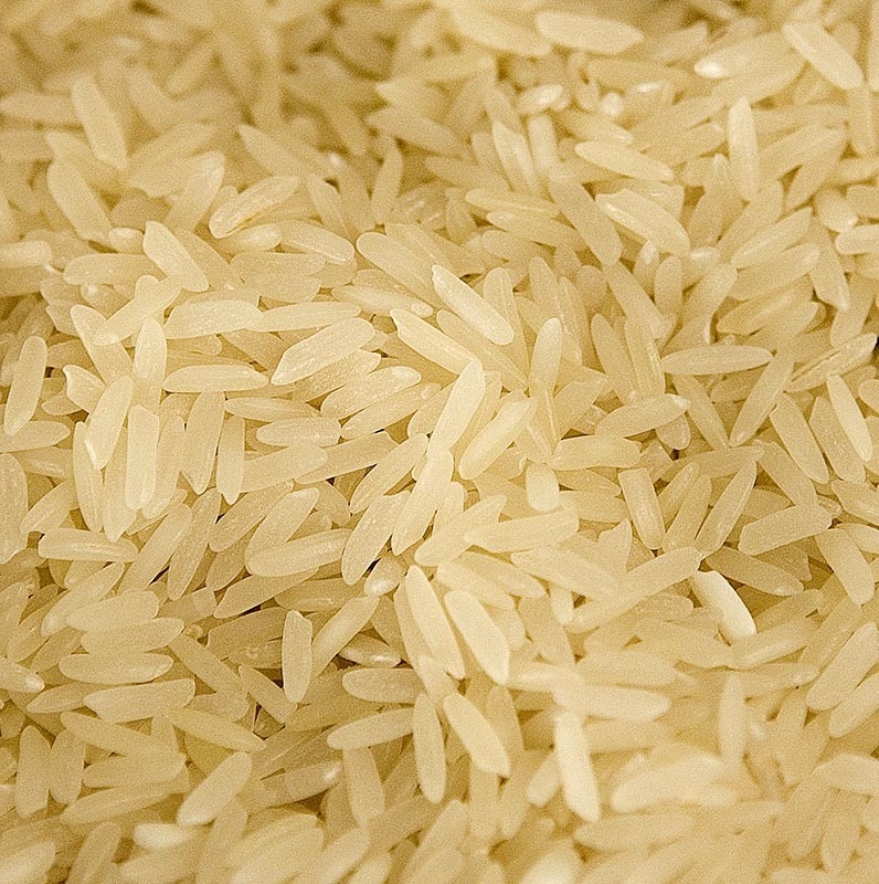 Van de LEIDENE van WENYAO Wholesale CCD Kleine van het Graanbonen Korrelrijst de Kleurensorteerder Heet in Ploland