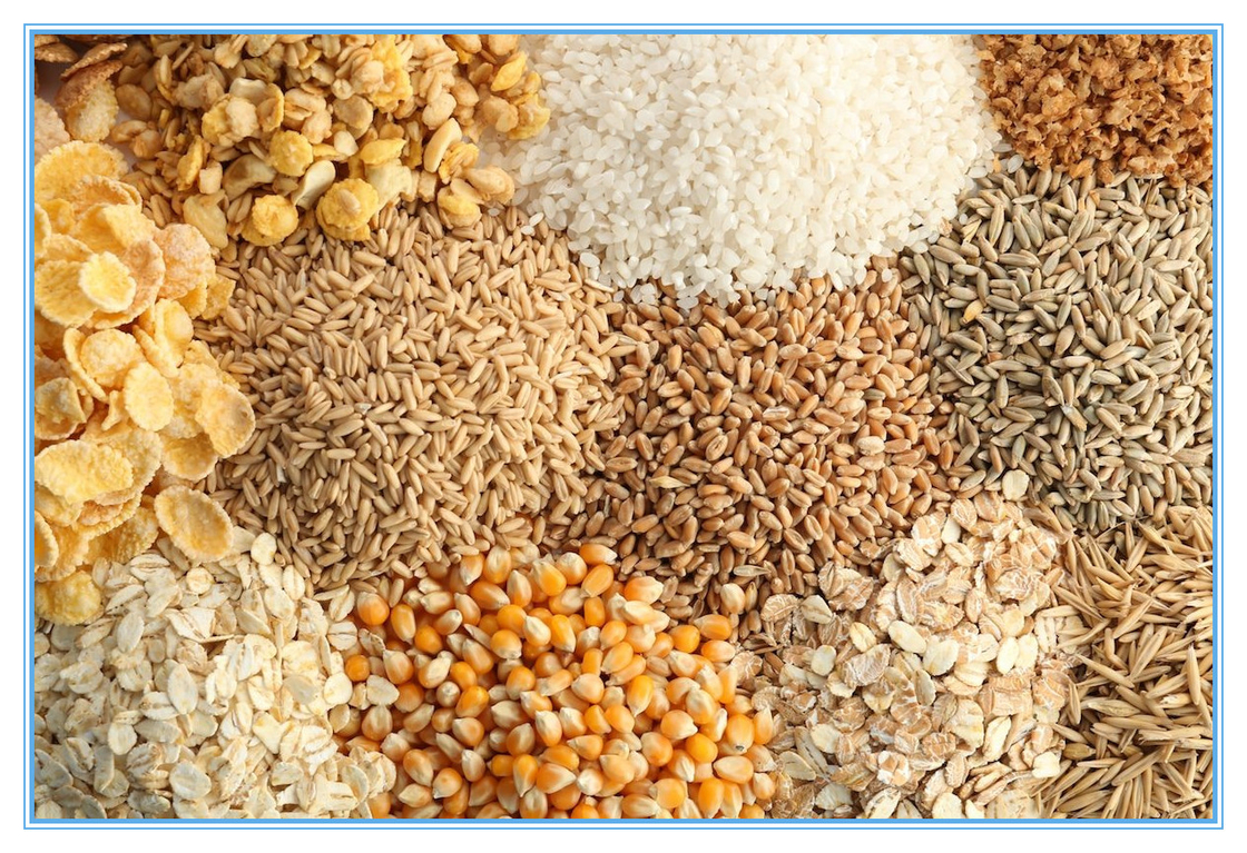 Wenyao Infrarood CCD Camera Graan Color Sorting Machine Optische Peanut Maize Color Sorter