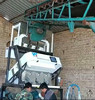 Wenyao Kleine korrel kleur sorteermachine te koop Pindazaad kleur prijs Sorteermachine kleur sorteermachine fabrikant