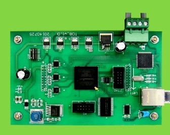 De intelligente van de de Kleurensorteermachine van Pompoenzaden van de de Sesamwatermeloen Sorteerder van de het Zaadkleur