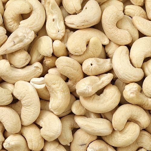 2 jaar Garantie en Lokale service de Sorteerder van de Cashewnotenkleur Populair in Brazilië