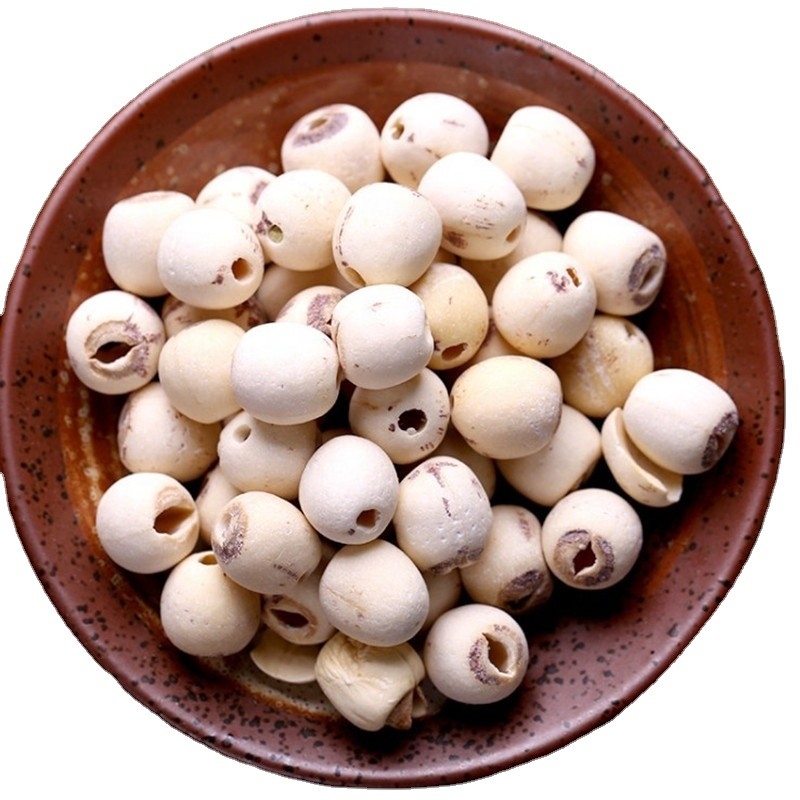 Amandelcachou Rood Bean Nuts Color Sorter 256 Sorteerder van de Kanalen de Optische Kleur