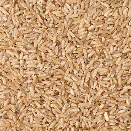 WENYao 4 Hellingen 256 van de de Prijs Ongepelde rijst van de Kanalenfabriek de Kleurensorteermachine