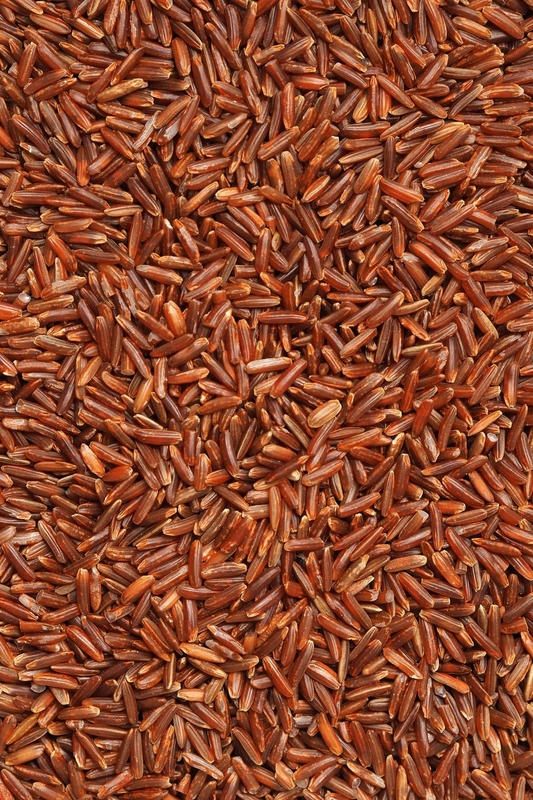 WENYao 4 Hellingen 256 van de de Prijs Ongepelde rijst van de Kanalenfabriek de Kleurensorteermachine