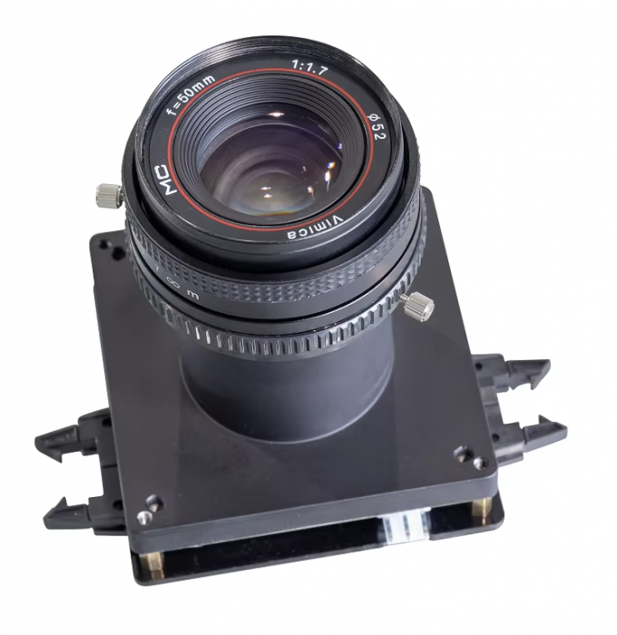 Zwarte kunststofvlokken Kleur sorteren machine Intelligente CCD kleur sorteren High Efficiency kleur scheiden machine voor PVC PET 5