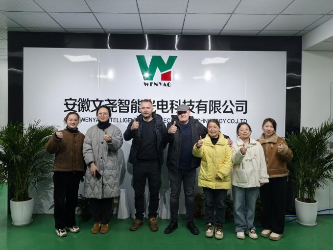 Zwarte kunststofvlokken Kleur sorteren machine Intelligente CCD kleur sorteren High Efficiency kleur scheiden machine voor PVC PET 24