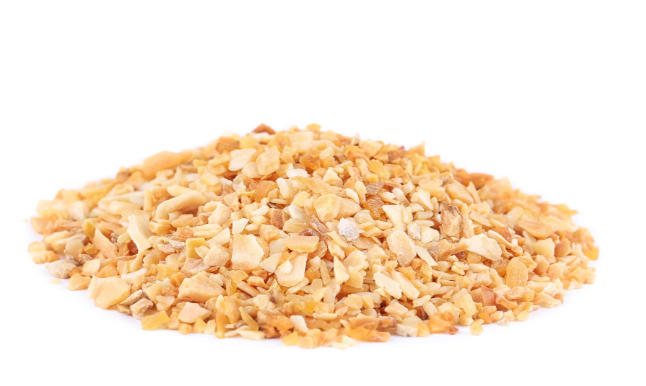 Wenyao WYCS1-64 1 Schuit Makkelijk te bedienen Optische sorteermachine voor gedroogde groenten Gedroogde uienvlokken Aardappelen Vlokken Sorteren 2