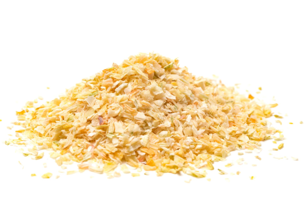 Wenyao WYCS1-64 1 Schuit Makkelijk te bedienen Optische sorteermachine voor gedroogde groenten Gedroogde uienvlokken Aardappelen Vlokken Sorteren 3