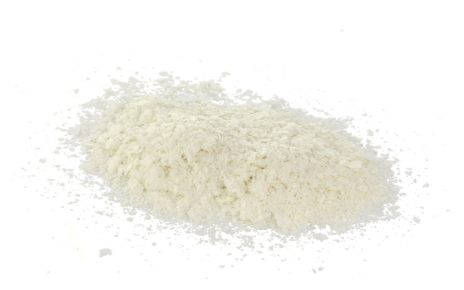 Wenyao WYCS1-64 1 Schuit Makkelijk te bedienen Optische sorteermachine voor gedroogde groenten Gedroogde uienvlokken Aardappelen Vlokken Sorteren 4