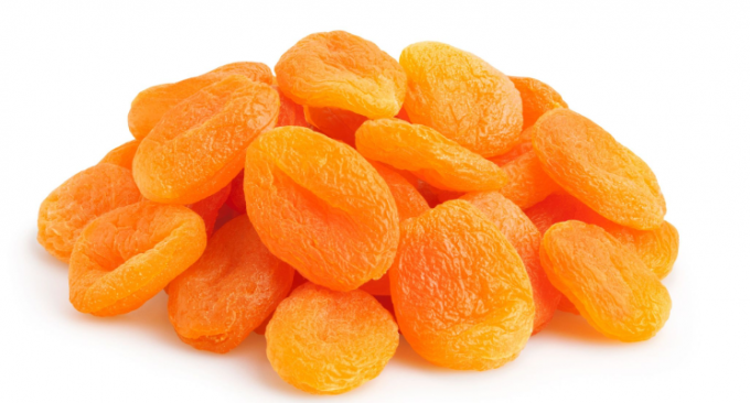 Wenyao WYCS1-64 1 Schuit Makkelijk te bedienen Optische sorteermachine voor gedroogde groenten Gedroogde uienvlokken Aardappelen Vlokken Sorteren 6