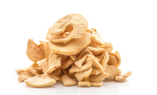 Wenyao WYCS1-64 1 Schuit Makkelijk te bedienen Optische sorteermachine voor gedroogde groenten Gedroogde uienvlokken Aardappelen Vlokken Sorteren 5