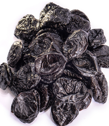 Wenyao WYCS1-64 1 Schuit Makkelijk te bedienen Optische sorteermachine voor gedroogde groenten Gedroogde uienvlokken Aardappelen Vlokken Sorteren 7