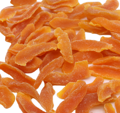 Wenyao WYCS1-64 1 Schuit Makkelijk te bedienen Optische sorteermachine voor gedroogde groenten Gedroogde uienvlokken Aardappelen Vlokken Sorteren 8