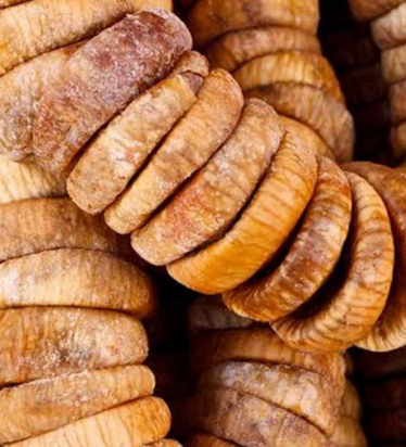 Wenyao WYCS1-64 1 Schuit Makkelijk te bedienen Optische sorteermachine voor gedroogde groenten Gedroogde uienvlokken Aardappelen Vlokken Sorteren 9