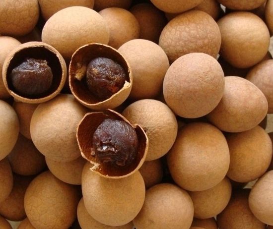 Wenyao WYCS1-64 1 Schuit Makkelijk te bedienen Optische sorteermachine voor gedroogde groenten Gedroogde uienvlokken Aardappelen Vlokken Sorteren 10