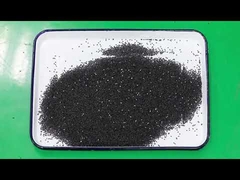 sesam sorteren video